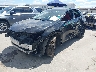 JTJKGCEZ8N2****** Used and Repairable 2022 Lexus NX in Austin