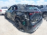 JTJKGCEZ8N2****** Salvage and Repairable 2022 Lexus NX in Austin