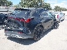 JTJKGCEZ8N2****** Salvage and Wrecked 2022 Lexus NX in Texas State