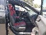 JTJKGCEZ8N2****** Used and Repairable 2022 Lexus NX in Texas State