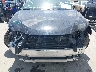 JTJKGCEZ8N2****** Salvage and Repairable 2022 Lexus NX in Texas State