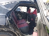 JTJKGCEZ8N2****** Wrecked 2022 Lexus NX in Austin