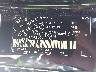JTJKGCEZ8N2****** Used 2022 Lexus NX in Austin