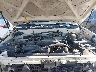 5TBBT44135S****** Reparables 2005 Toyota Tundra en Richmond