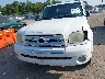 5TBBT44135S****** Destrozados 2005 Toyota Tundra en Estado de Virginia