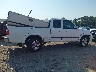 5TBBT44135S****** Usados 2005 Toyota Tundra en Estado de Virginia