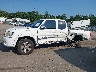 5TBBT44135S****** Reparables 2005 Toyota Tundra en Estado de Virginia