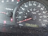5TBBT44135S****** Salvamento 2005 Toyota Tundra