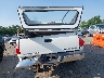 5TBBT44135S****** Destrozados 2005 Toyota Tundra