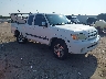5TBBT44135S****** Salvamento y Destrozados 2005 Toyota Tundra en Richmond