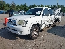 5TBBT44135S****** Usados y Reparables 2005 Toyota Tundra en Richmond