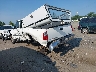 5TBBT44135S****** Salvamento y Reparables 2005 Toyota Tundra en Richmond