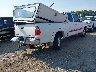 5TBBT44135S****** Salvamento y Destrozados 2005 Toyota Tundra en Estado de Virginia