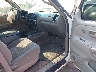 5TBBT44135S****** Usados y Reparables 2005 Toyota Tundra en Estado de Virginia