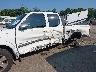 5TBBT44135S****** Salvamento y Reparables 2005 Toyota Tundra en Estado de Virginia