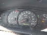 5TBBT44135S****** Salvamento 2005 Toyota Tundra en Richmond