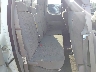 5TBBT44135S****** Destrozados 2005 Toyota Tundra en Richmond