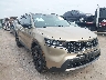 5XYRLDLC7MG****** Salvamento y Destrozados 2021 Kia Sorento en Cleveland