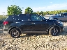 5NMZT3LB2JH****** Used 2018 Hyundai Santa Fe in Florida State