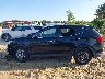 5NMZT3LB2JH****** Repairable 2018 Hyundai Santa Fe in Florida State