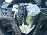 5NMZT3LB2JH****** Salvage 2018 Hyundai Santa Fe in Florida State