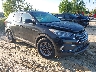 5NMZT3LB2JH****** Salvage and Wrecked 2018 Hyundai Santa Fe in Fort Myers