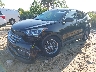 5NMZT3LB2JH****** Used and Repairable 2018 Hyundai Santa Fe in Fort Myers
