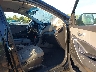 5NMZT3LB2JH****** Used and Repairable 2018 Hyundai Santa Fe in Florida State