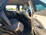 5NMZT3LB2JH****** Wrecked 2018 Hyundai Santa Fe in Fort Myers