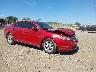 1FAHP2EW9CG****** Salvage and Wrecked 2012 Ford Taurus in McAllen