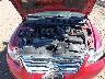 1FAHP2EW9CG****** Repairable 2012 Ford Taurus in McAllen