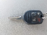 1FAHP2EW9CG****** Salvage 2012 Ford Taurus in Texas State