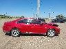1FAHP2EW9CG****** Used 2012 Ford Taurus in Texas State