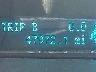 1FAHP2EW9CG****** Salvage 2012 Ford Taurus