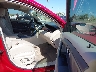 1FAHP2EW9CG****** Used and Repairable 2012 Ford Taurus in Texas State
