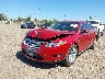 1FAHP2EW9CG****** Salvage and Repairable 2012 Ford Taurus in Texas State