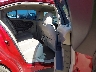 1FAHP2EW9CG****** Wrecked 2012 Ford Taurus in McAllen