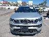 3C4NJDBN5ST****** Usados 2025 Jeep Compass en Estado de California