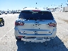 3C4NJDBN5ST****** Usados 2025 Jeep Compass