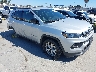 3C4NJDBN5ST****** Salvamento y Destrozados 2025 Jeep Compass en Los Angeles South
