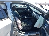 3C4NJDBN5ST****** Usados y Reparables 2025 Jeep Compass en Estado de California