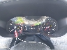 3C4NJDBN5ST****** Salvamento 2025 Jeep Compass en Los Angeles South