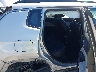 3C4NJDBN5ST****** Destrozados 2025 Jeep Compass en Los Angeles South