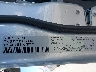 3C4NJDBN5ST****** Usados 2025 Jeep Compass en Los Angeles South