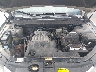 5NMSG13D89H****** Reparables 2009 Hyundai Santa Fe en Portage