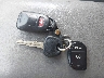 5NMSG13D89H****** Salvamento 2009 Hyundai Santa Fe en Estado de Wisconsin