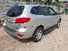 5NMSG13D89H****** Salvamento y Destrozados 2009 Hyundai Santa Fe en Estado de Wisconsin