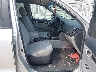 5NMSG13D89H****** Usados y Reparables 2009 Hyundai Santa Fe en Estado de Wisconsin