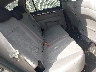 5NMSG13D89H****** Destrozados 2009 Hyundai Santa Fe en Portage