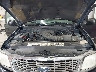 1FMRU1666YL****** Reparables 2000 Ford Expedition en Davenport